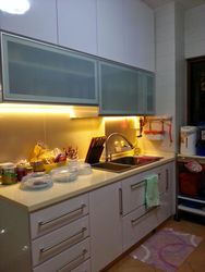 Chestervale (D23), Condominium #161236222